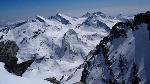 /Ski/2017/Images/2115/DSC04124Icon.jpg