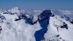 /Ski/2017/Images/2115/DSC04125Icon.jpg