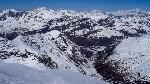 /Ski/2017/Images/2115/DSC04127Icon.jpg