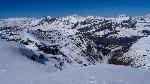 /Ski/2017/Images/2115/DSC04130Icon.jpg