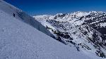 /Ski/2017/Images/2115/DSC04131Icon.jpg