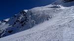 /Ski/2017/Images/2115/DSC04133Icon.jpg