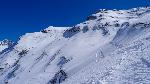 /Ski/2017/Images/2115/DSC04136Icon.jpg