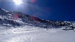 /Ski/2017/Images/2115/DSC04139Icon.jpg