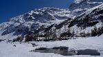 /Ski/2017/Images/2115/DSC04142Icon.jpg