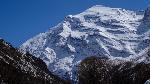 /Ski/2017/Images/2115/DSC04143Icon.jpg