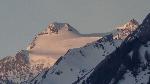 /Ski/2017/Images/2116/DSC04146Icon.jpg