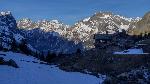 /Ski/2017/Images/2116/DSC04147Icon.jpg