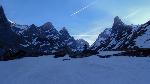 /Ski/2017/Images/2116/DSC04148Icon.jpg