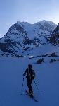 /Ski/2017/Images/2116/DSC04150Icon.jpg