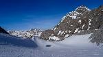 /Ski/2017/Images/2116/DSC04152Icon.jpg