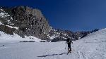 /Ski/2017/Images/2116/DSC04154Icon.jpg