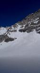 /Ski/2017/Images/2116/DSC04158Icon.jpg