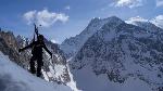 /Ski/2017/Images/2116/DSC04160Icon.jpg