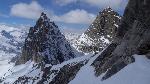 /Ski/2017/Images/2116/DSC04161Icon.jpg
