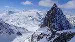 /Ski/2017/Images/2116/DSC04162Icon.jpg