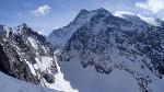 /Ski/2017/Images/2116/DSC04165Icon.jpg