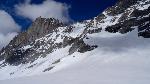 /Ski/2017/Images/2116/DSC04166Icon.jpg
