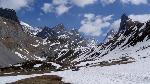 /Ski/2017/Images/2116/DSC04169Icon.jpg