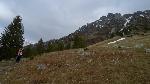 /Ski/2017/Images/2118/DSC04171Icon.jpg