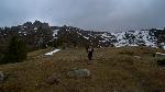 /Ski/2017/Images/2118/DSC04172Icon.jpg