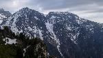 /Ski/2017/Images/2118/DSC04175Icon.jpg