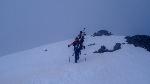 /Ski/2017/Images/2118/DSC04180Icon.jpg