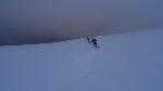 /Ski/2017/Images/2118/DSC04183Icon.jpg