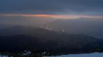 /Ski/2017/Images/2118/DSC04186Icon.jpg