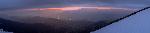 /Ski/2017/Images/2118/DSC04188Icon.jpg