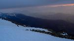 /Ski/2017/Images/2118/DSC04189Icon.jpg