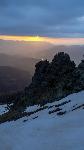 /Ski/2017/Images/2118/DSC04193Icon.jpg