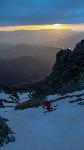 /Ski/2017/Images/2118/DSC04199Icon.jpg