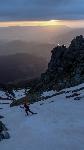 /Ski/2017/Images/2118/DSC04204Icon.jpg