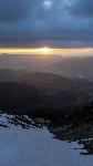 /Ski/2017/Images/2118/DSC04206Icon.jpg