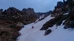 /Ski/2017/Images/2118/DSC04208Icon.jpg