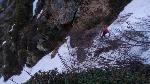 /Ski/2017/Images/2118/DSC04211Icon.jpg