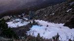 /Ski/2017/Images/2118/DSC04213Icon.jpg