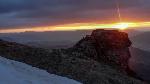 /Ski/2017/Images/2118/DSC04218Icon.jpg