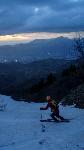 /Ski/2017/Images/2118/DSC04219Icon.jpg