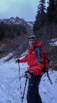 /Ski/2017/Images/2118/DSC04224Icon.jpg