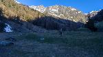/Ski/2017/Images/2121/DSC04248Icon.jpg