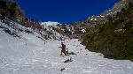/Ski/2017/Images/2121/DSC04250Icon.jpg