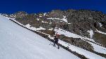 /Ski/2017/Images/2121/DSC04253Icon.jpg