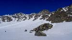 /Ski/2017/Images/2121/DSC04254Icon.jpg