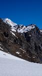 /Ski/2017/Images/2121/DSC04255Icon.jpg