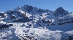 /Ski/2017/Images/2121/DSC04256Icon.jpg