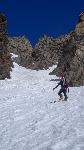 /Ski/2017/Images/2121/DSC04258Icon.jpg