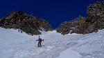 /Ski/2017/Images/2121/DSC04259Icon.jpg