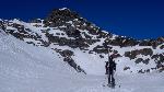 /Ski/2017/Images/2121/DSC04260Icon.jpg